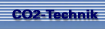 CO2-Technik